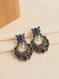Dangler Earring