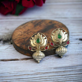 Stud Earrings