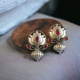Stud Earrings