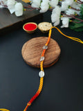 Kids Rakhi