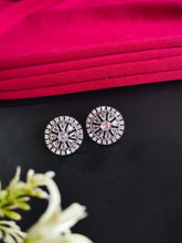 Elegant Daily Wear Stud Earrings | AMOLA