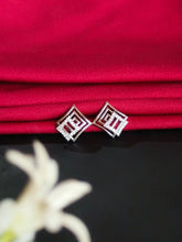 Elegant Daily Wear Stud Earrings | AMOLA