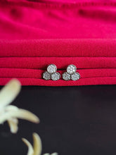 Elegant Daily Wear Stud Earrings | AMOLA