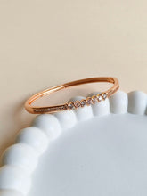Signature Style Ad Bracelet | AMOLA