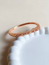 Signature Style Ad Bracelet | AMOLA