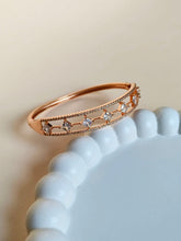 Signature Style Ad Bracelet | AMOLA