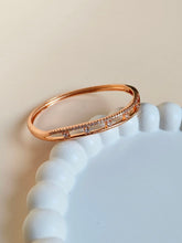 Signature Style Ad Bracelet | AMOLA