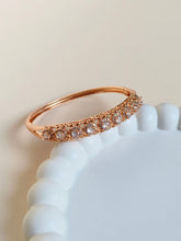 Signature Style Ad Bracelet | AMOLA