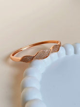 Signature Style Ad Bracelet | AMOLA