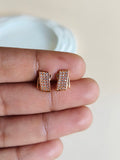 Perfect Shine AD Pendant Set | AMOLA