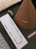 Elegant Lightweight Mangalsutra | AMOLA