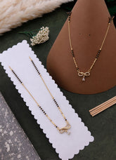 AD Mangalsutra for Women | AMOLA