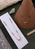AD Mangalsutra for Women | AMOLA