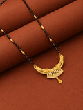 AD Mangalsutra Online