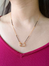 AD Mangalsutra Online