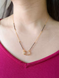 AD Mangalsutra Online
