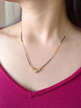 AD Mangalsutra Online