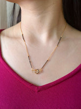 AD Mangalsutra Online