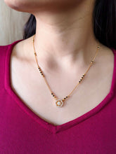 AD Mangalsutra Online