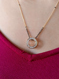 AD Mangalsutra Online