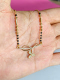AD Mangalsutra Online