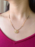 AD Mangalsutra Online