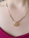 AD Mangalsutra Online
