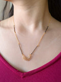 AD Mangalsutra Online