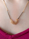 AD Mangalsutra Online