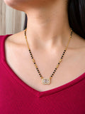 AD Mangalsutra Online