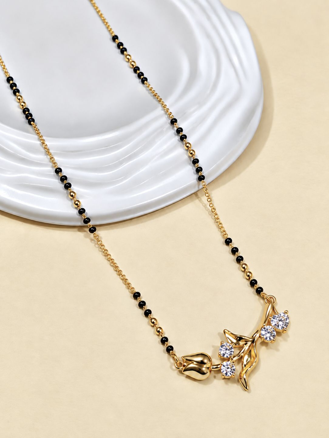 AD Mangalsutra Online