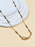 AD Mangalsutra Online