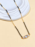 AD Mangalsutra Online