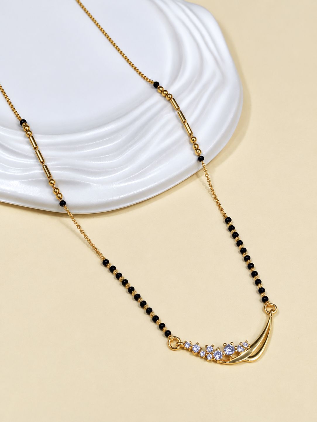 AD Mangalsutra Online