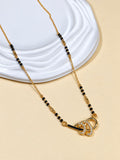 AD Mangalsutra Online
