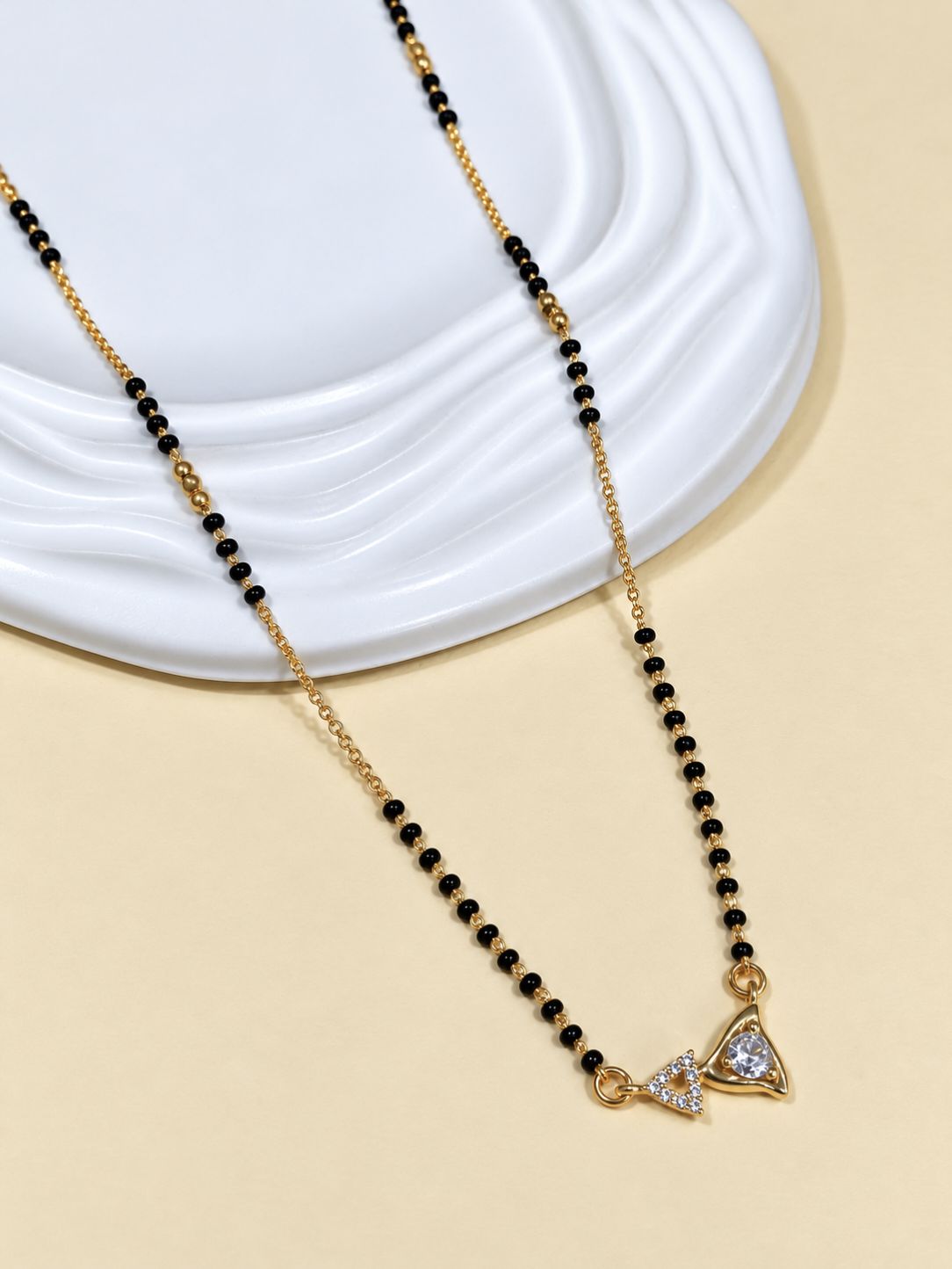 AD Mangalsutra Online