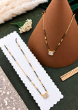AD Mangalsutra Online