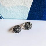 Toe Rings