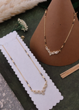 AMOLA AD Mangalsutra for Women
