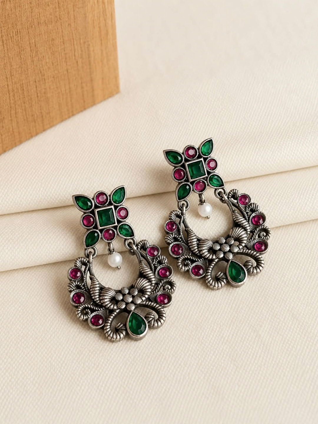 Dangler Earring