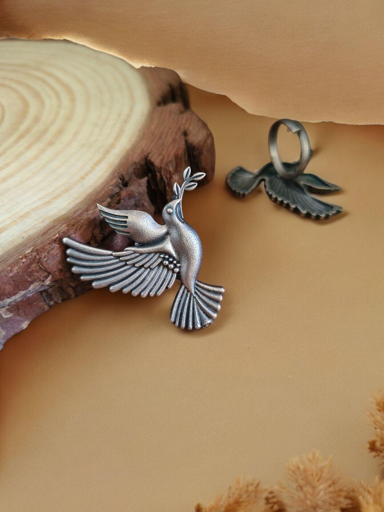 adjustable Ring