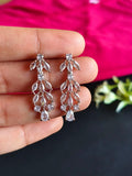Refined AD Necklace Style | AMOLA