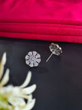 Elegant Daily Wear Stud Earrings | AMOLA