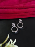 Elegant Daily Wear Stud Earrings | AMOLA