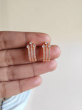 Elite American Diamond Mangalsutra | AMOLA