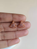 Perfect Shine AD Pendant Set | AMOLA