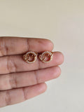 Perfect Shine AD Pendant Set | AMOLA