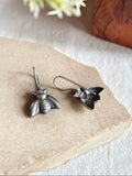 Hook Earrings