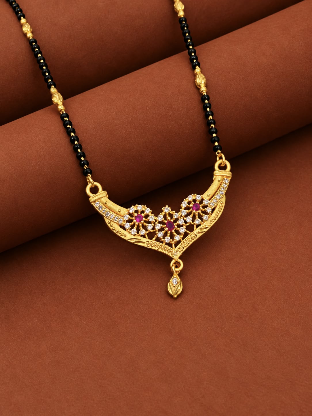 AD Mangalsutra Online