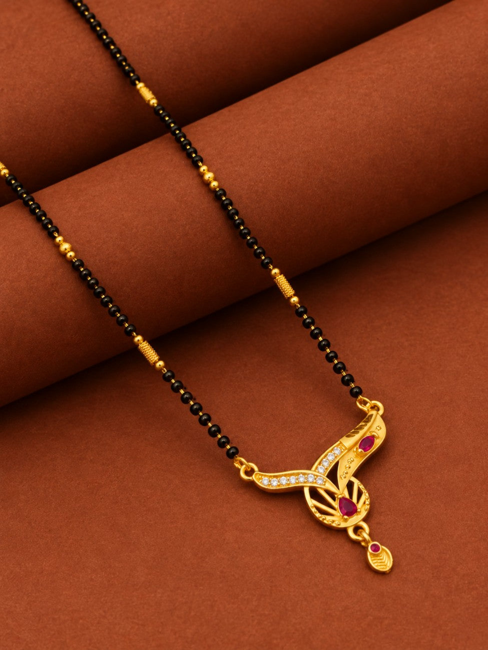 AD Mangalsutra Online